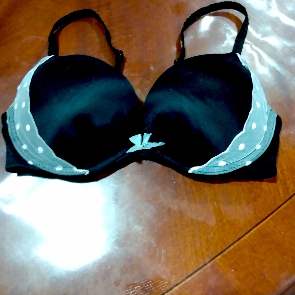 Bra Victoria secret 34D